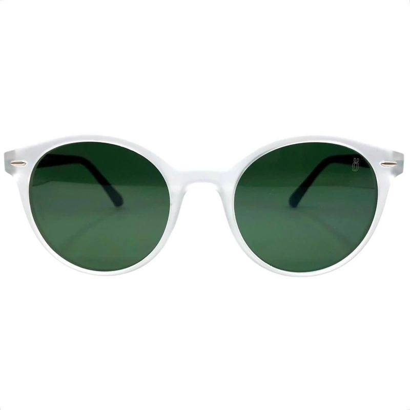 عینک آفتابی پنتوس غیر پلاریزه اوگا مدل og5754