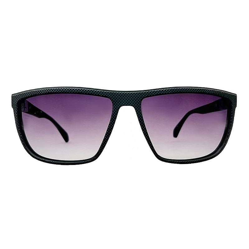 عینک آفتابی اوگا مدل 10062c1